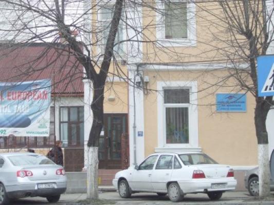 Furnizorii de servicii medicale, verificaţi lunar de Casa de Sănătate